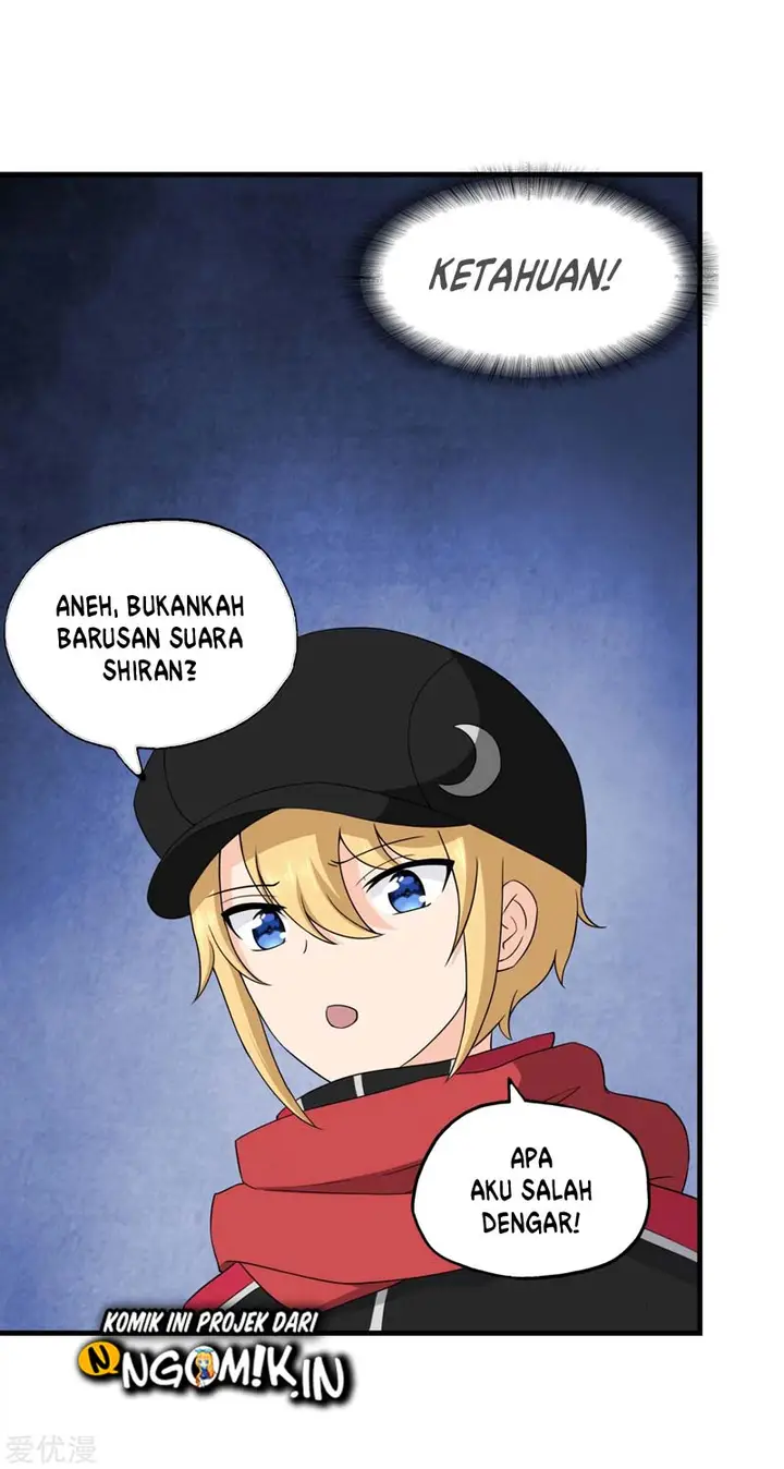 image-komik-virus-girlfriend-chapter-149-23/47