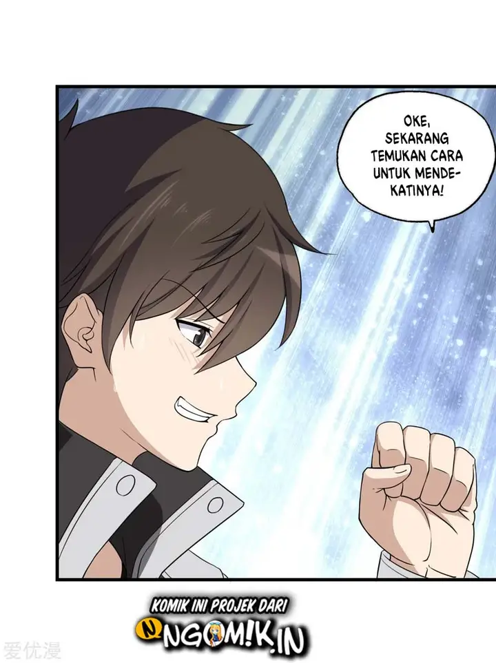 image-komik-virus-girlfriend-chapter-149-24/47