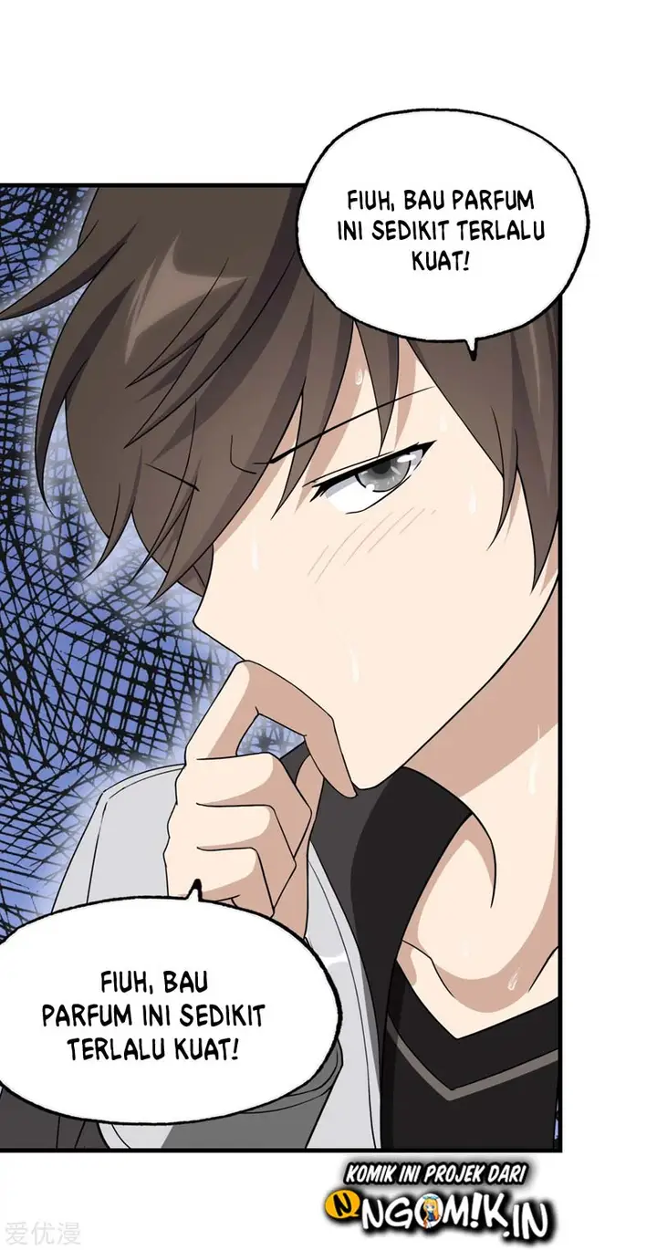 image-komik-virus-girlfriend-chapter-149-25/47