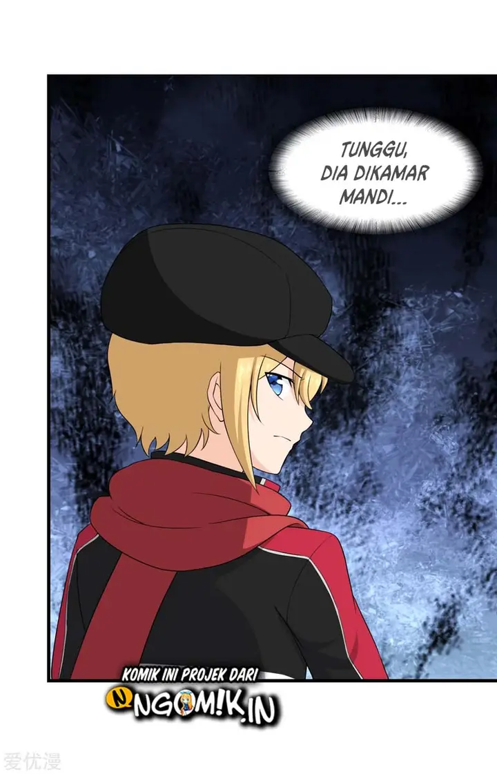 image-komik-virus-girlfriend-chapter-149-26/47