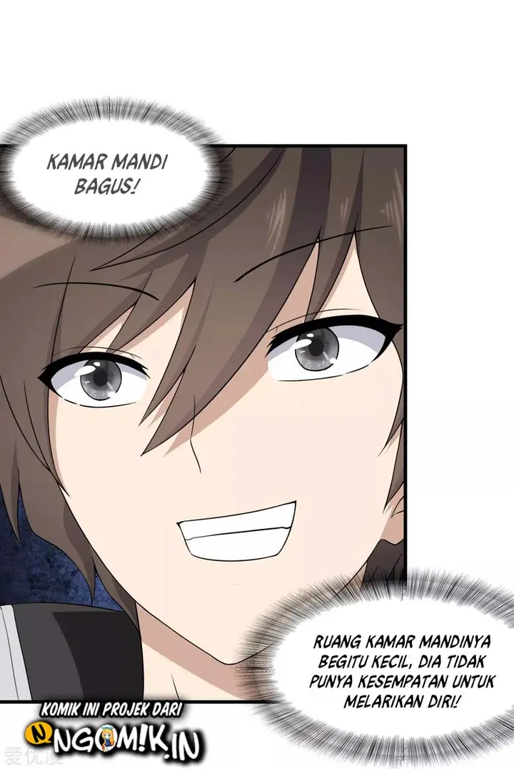 image-komik-virus-girlfriend-chapter-149-27/47