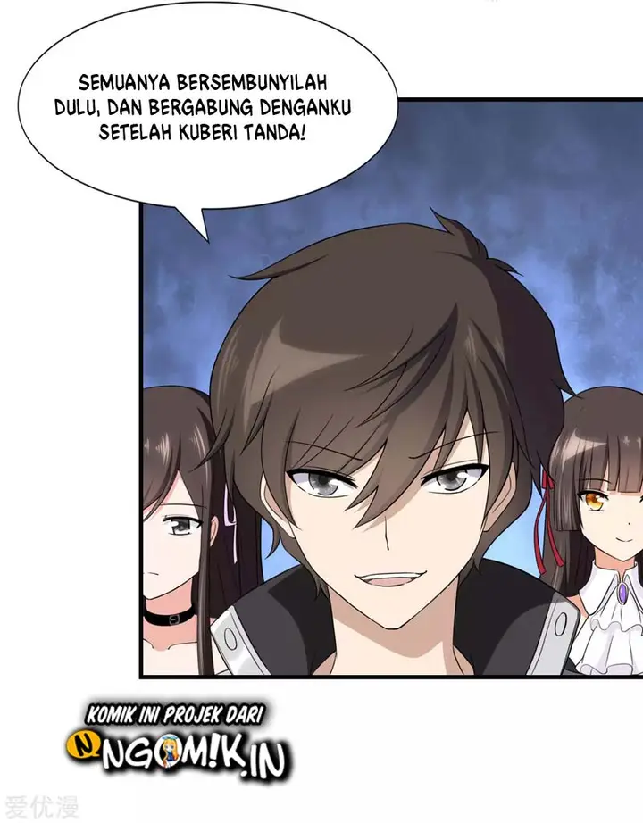 image-komik-virus-girlfriend-chapter-149-28/47