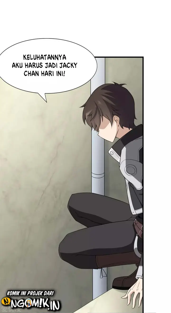 image-komik-virus-girlfriend-chapter-149-29/47