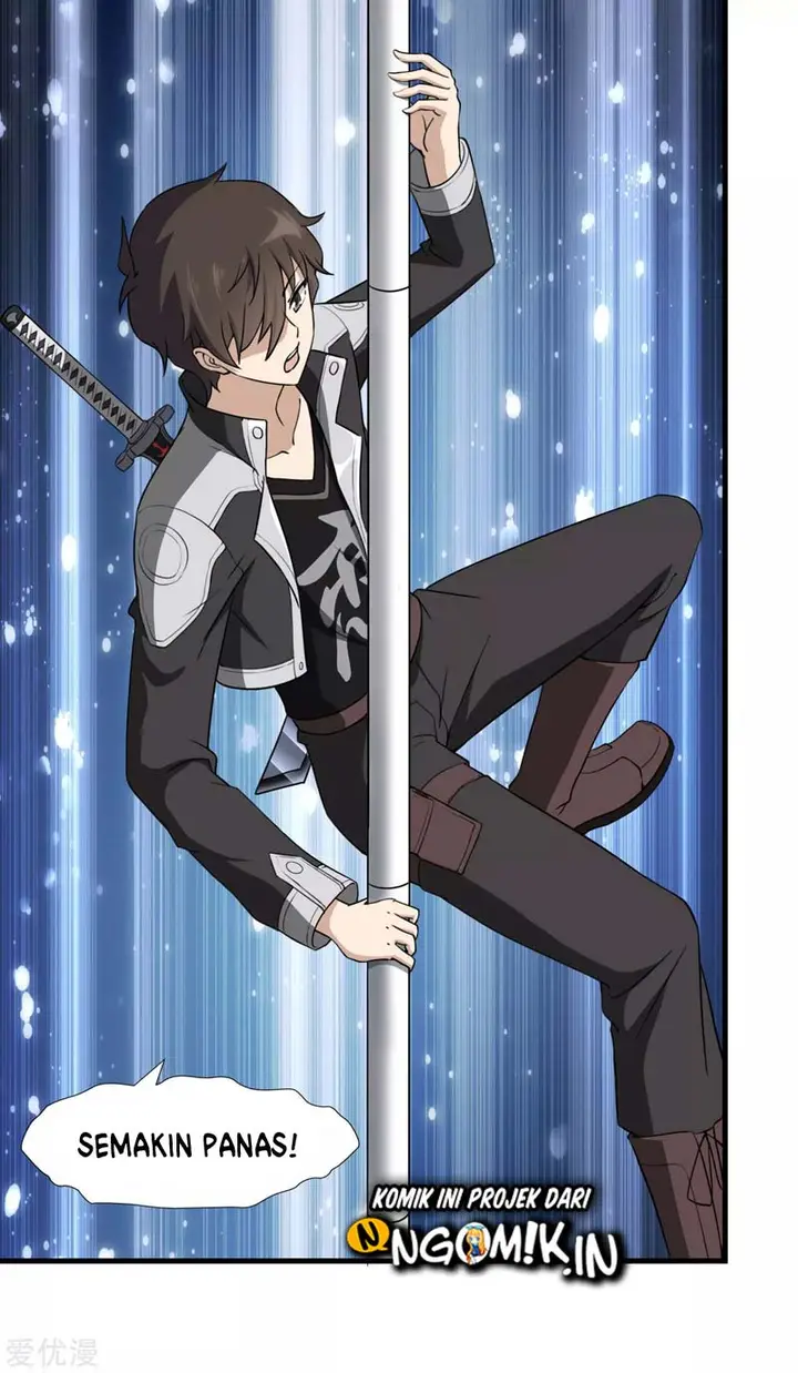 image-komik-virus-girlfriend-chapter-149-30/47