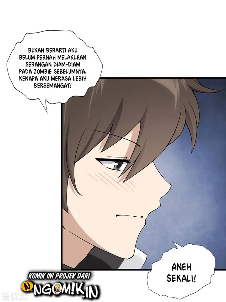 image-komik-virus-girlfriend-chapter-149-31/47