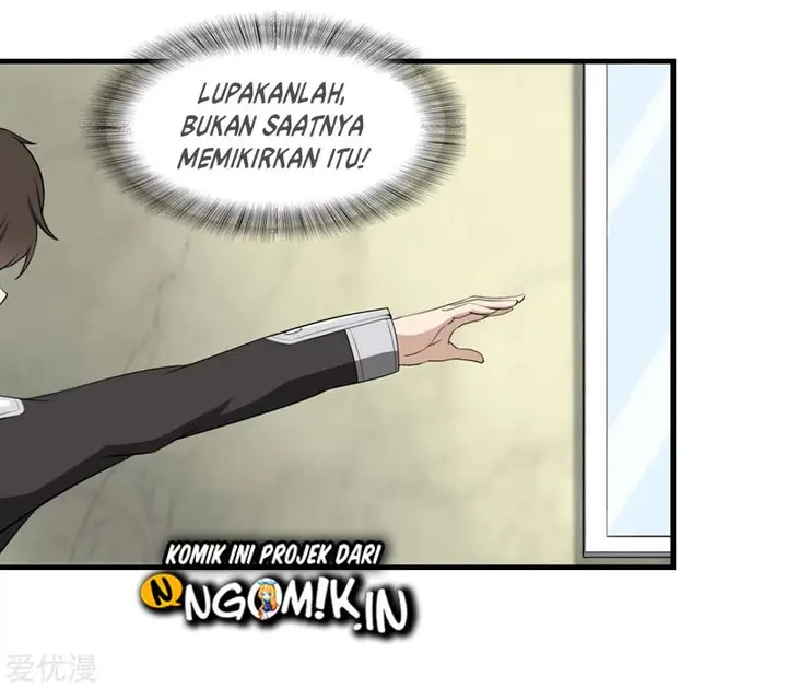 image-komik-virus-girlfriend-chapter-149-32/47
