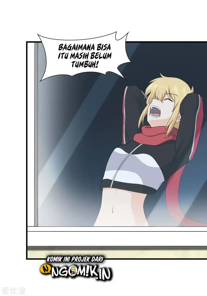 image-komik-virus-girlfriend-chapter-149-33/47