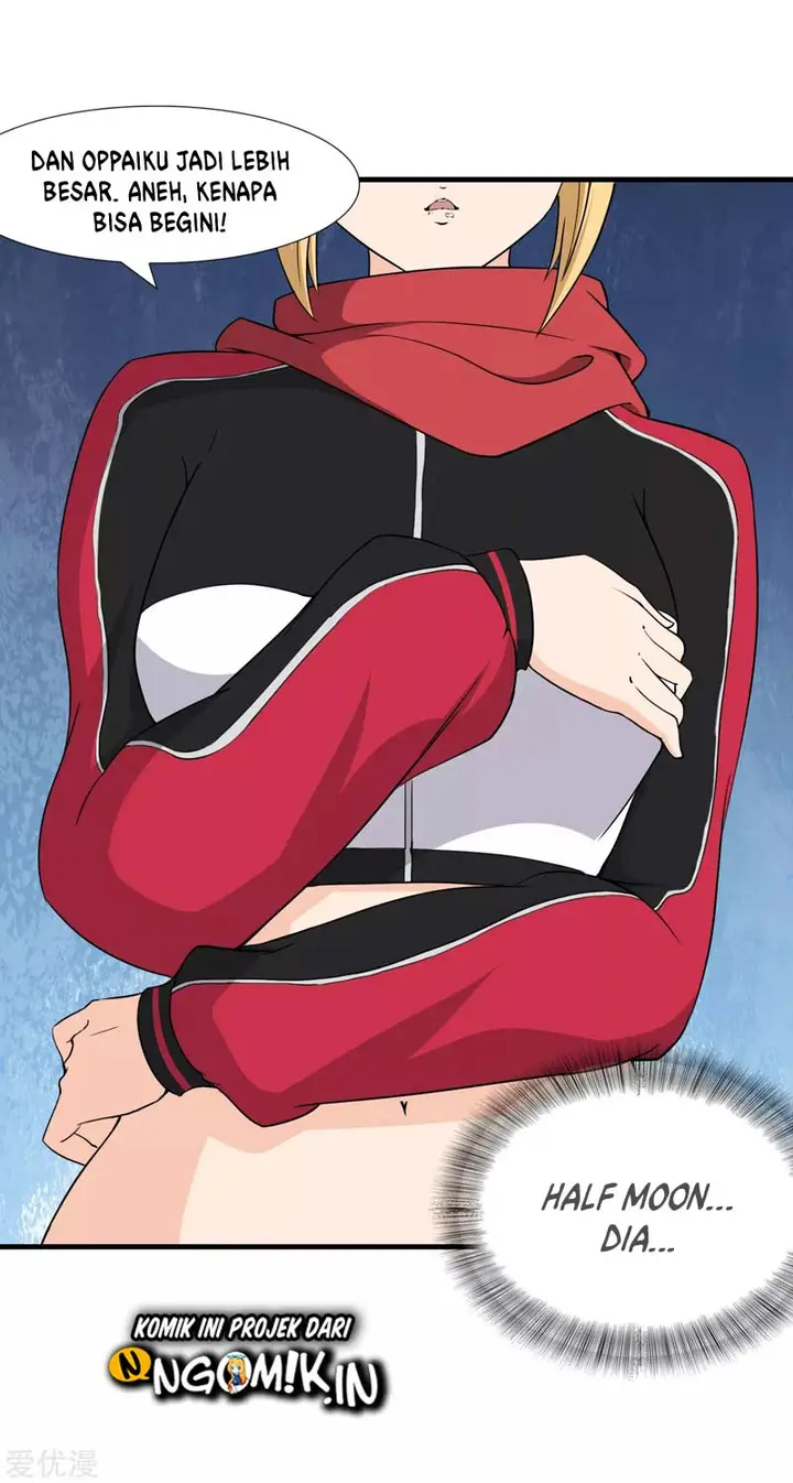 image-komik-virus-girlfriend-chapter-149-35/47