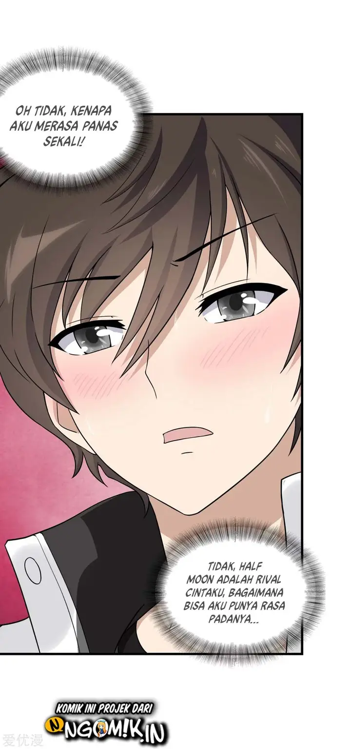 image-komik-virus-girlfriend-chapter-149-36/47