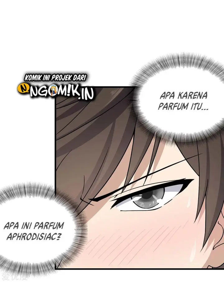 image-komik-virus-girlfriend-chapter-149-37/47