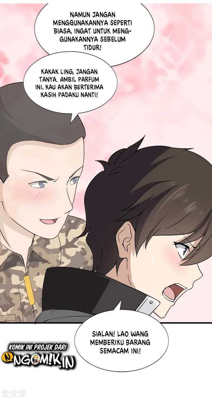 image-komik-virus-girlfriend-chapter-149-38/47