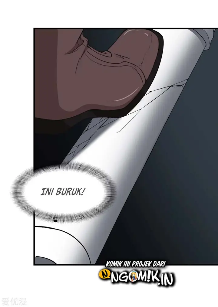 image-komik-virus-girlfriend-chapter-149-39/47