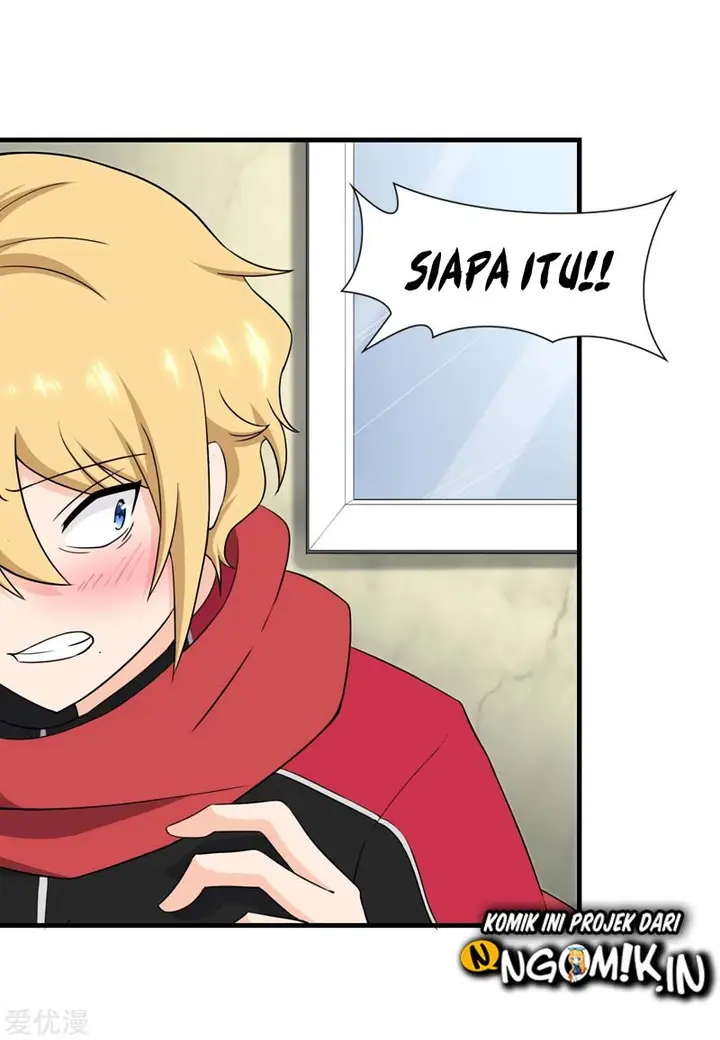 image-komik-virus-girlfriend-chapter-149-40/47