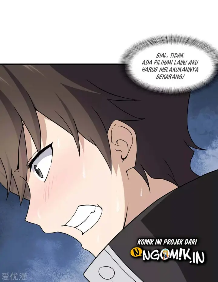 image-komik-virus-girlfriend-chapter-149-41/47