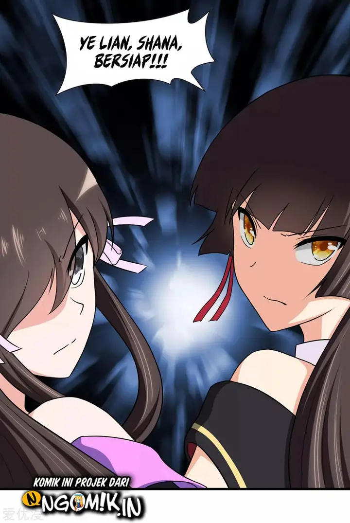 image-komik-virus-girlfriend-chapter-149-42/47