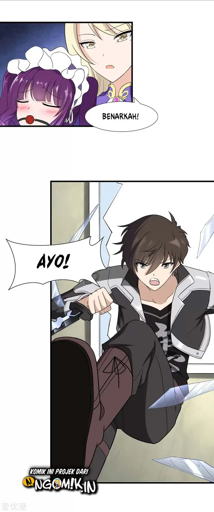 image-komik-virus-girlfriend-chapter-149-43/47