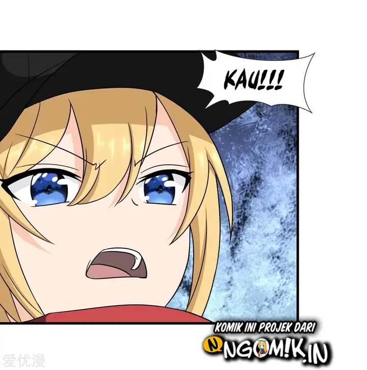 image-komik-virus-girlfriend-chapter-149-44/47