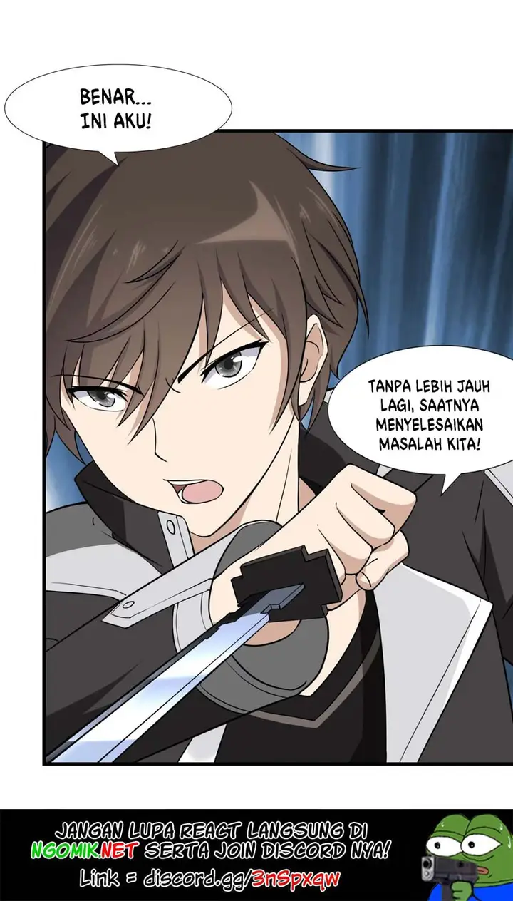 image-komik-virus-girlfriend-chapter-149-45/47