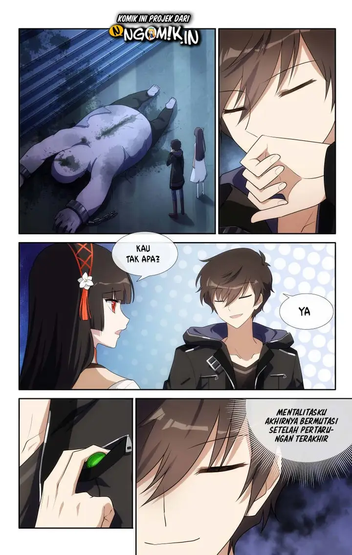 image-komik-virus-girlfriend-chapter-15-2/14