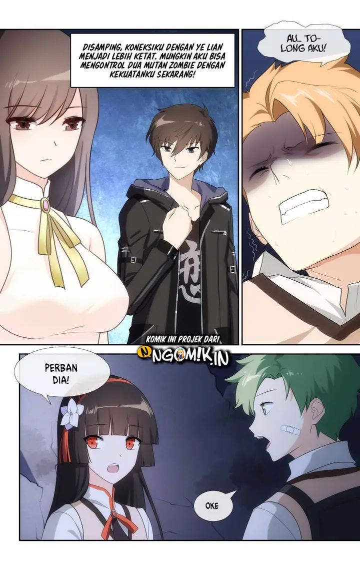 image-komik-virus-girlfriend-chapter-15-3/14