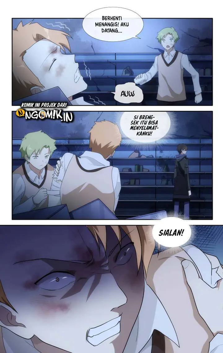 image-komik-virus-girlfriend-chapter-15-4/14