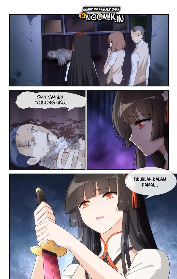 image-komik-virus-girlfriend-chapter-15-5/14