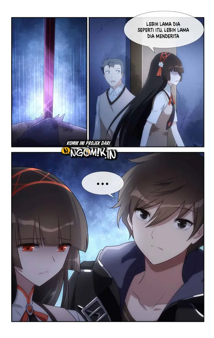 image-komik-virus-girlfriend-chapter-15-6/14