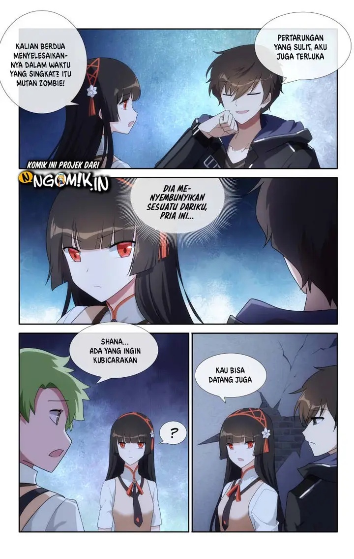 image-komik-virus-girlfriend-chapter-15-7/14