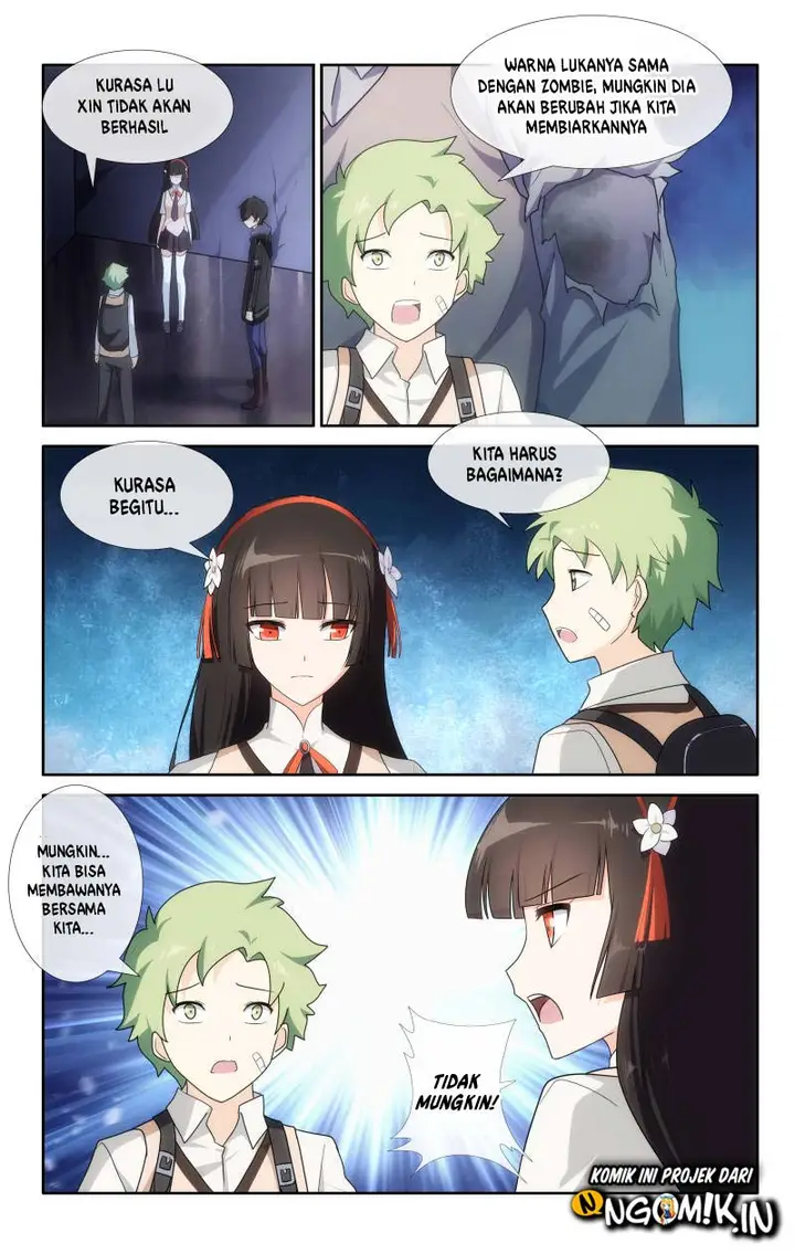 image-komik-virus-girlfriend-chapter-15-8/14