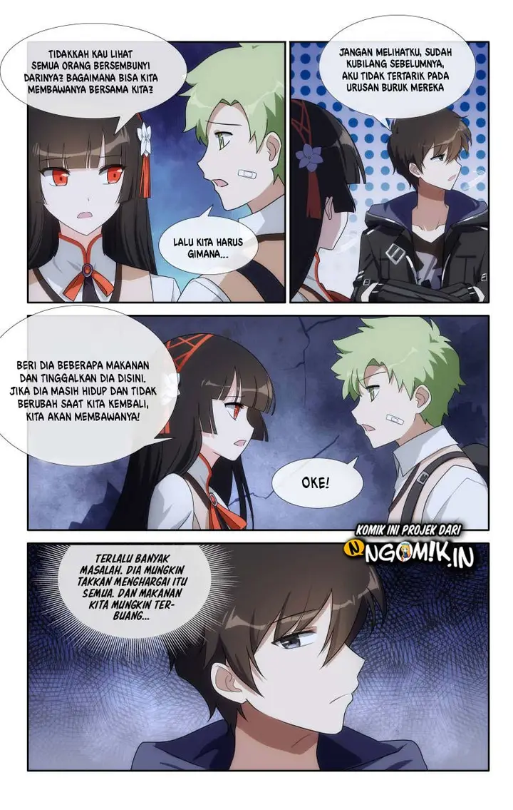 image-komik-virus-girlfriend-chapter-15-9/14