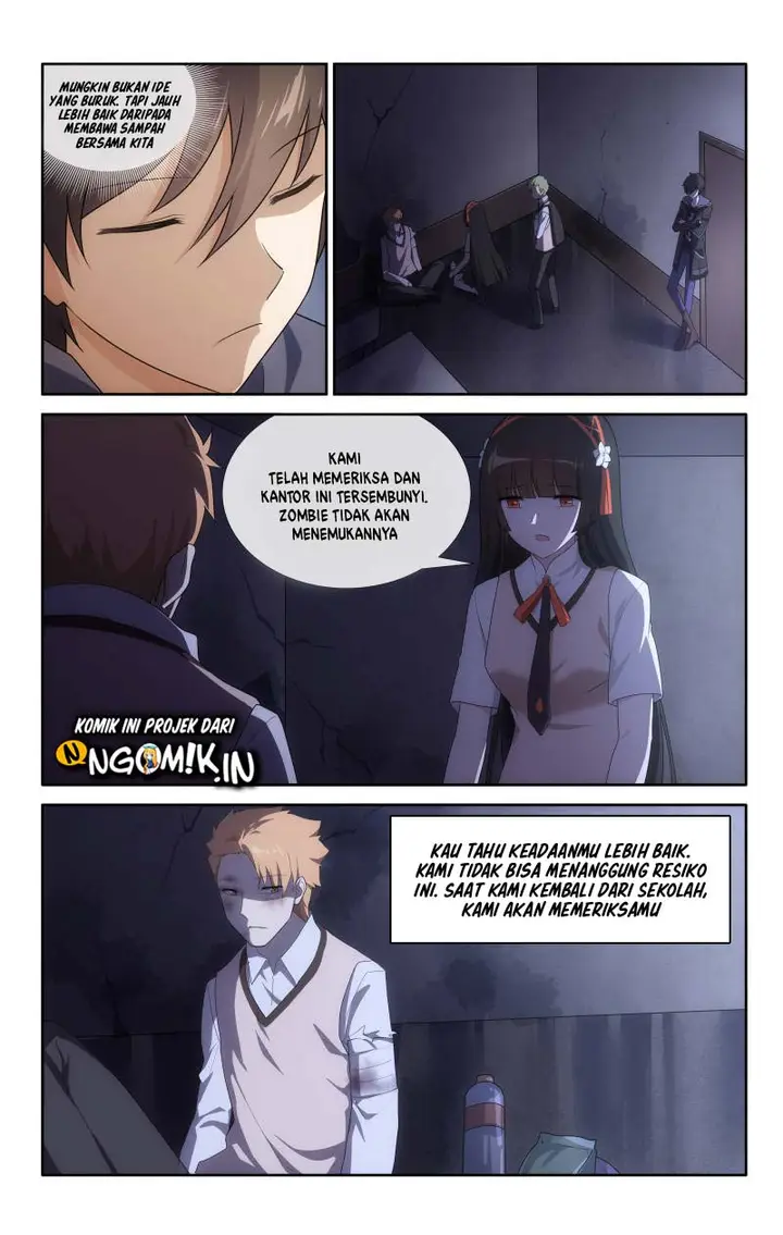 image-komik-virus-girlfriend-chapter-15-10/14