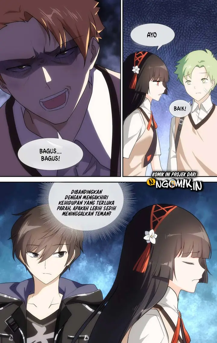 image-komik-virus-girlfriend-chapter-15-11/14