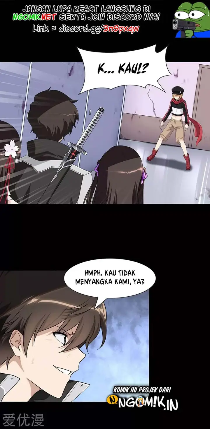 image-komik-virus-girlfriend-chapter-150-1/43