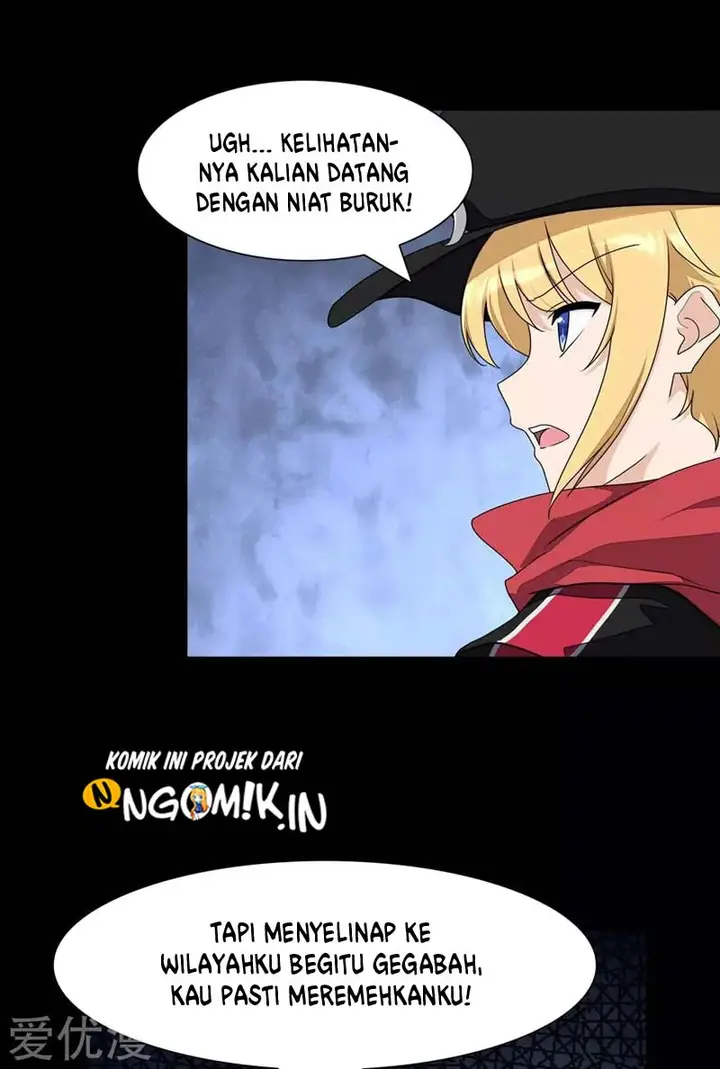 image-komik-virus-girlfriend-chapter-150-2/43