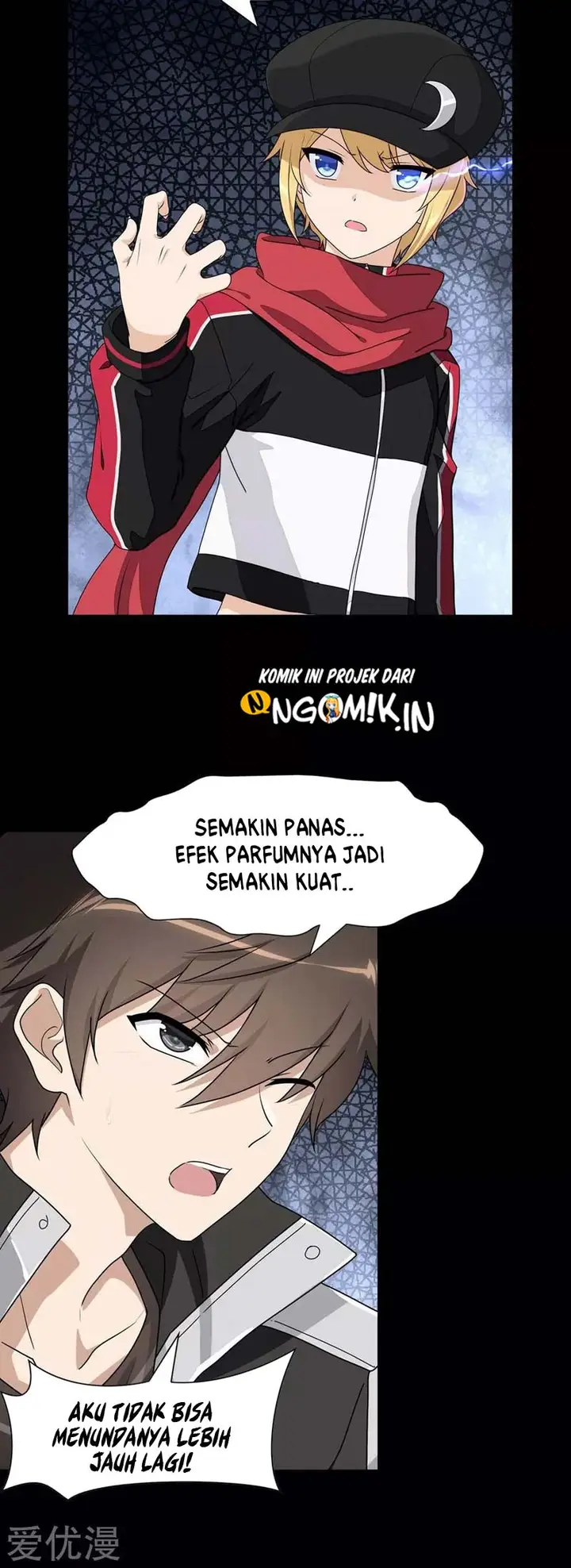 image-komik-virus-girlfriend-chapter-150-3/43