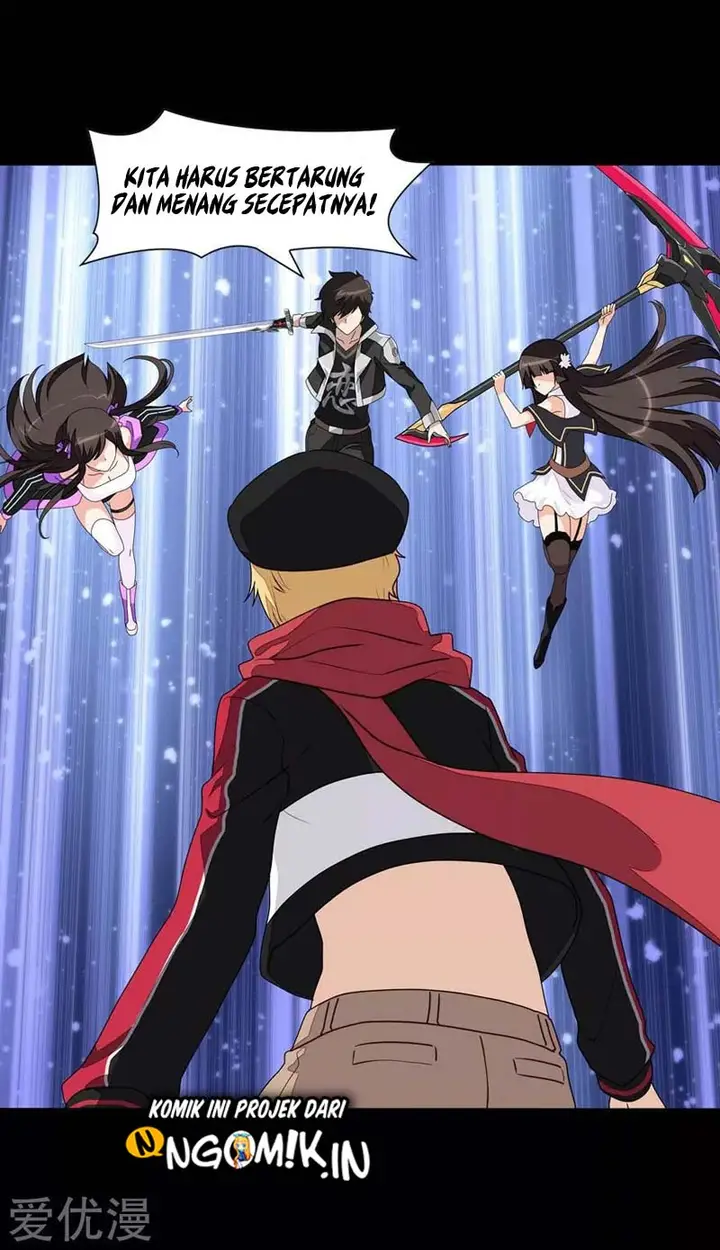 image-komik-virus-girlfriend-chapter-150-4/43