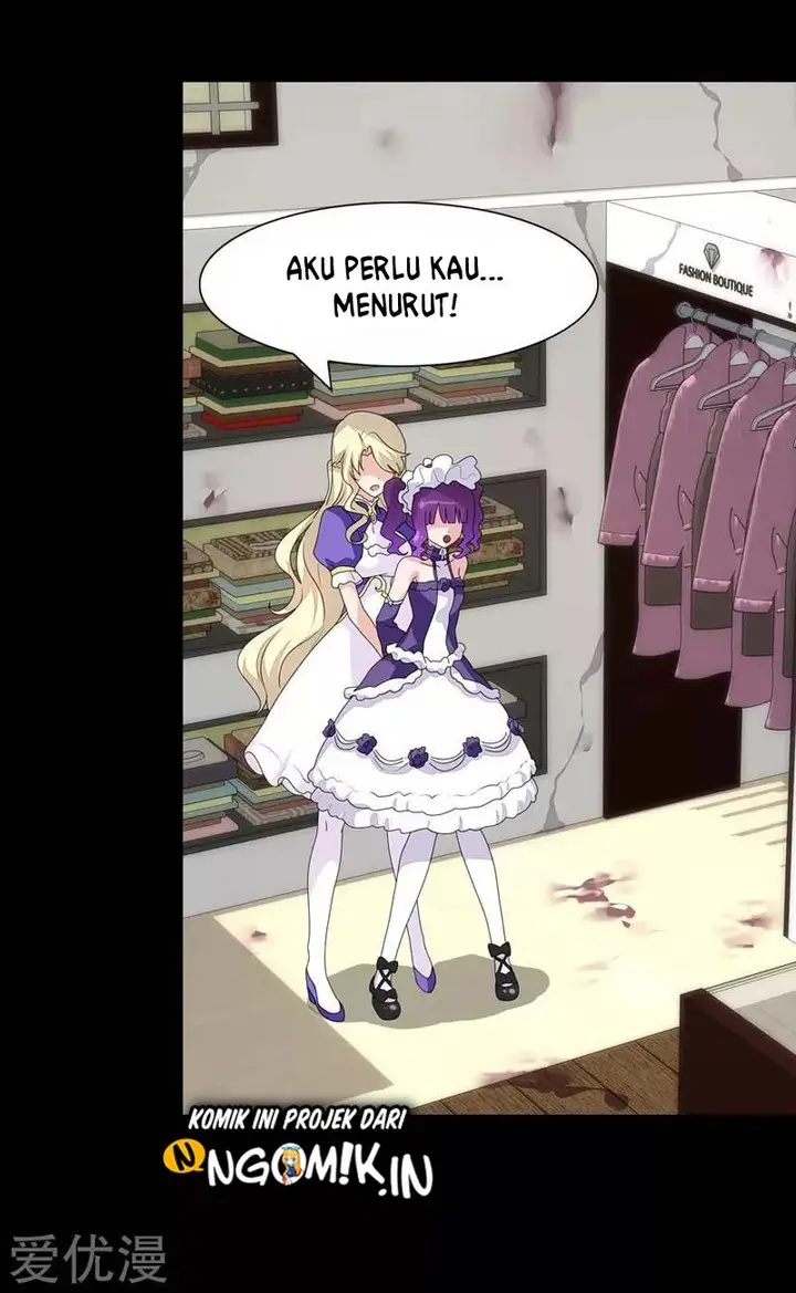 image-komik-virus-girlfriend-chapter-150-5/43