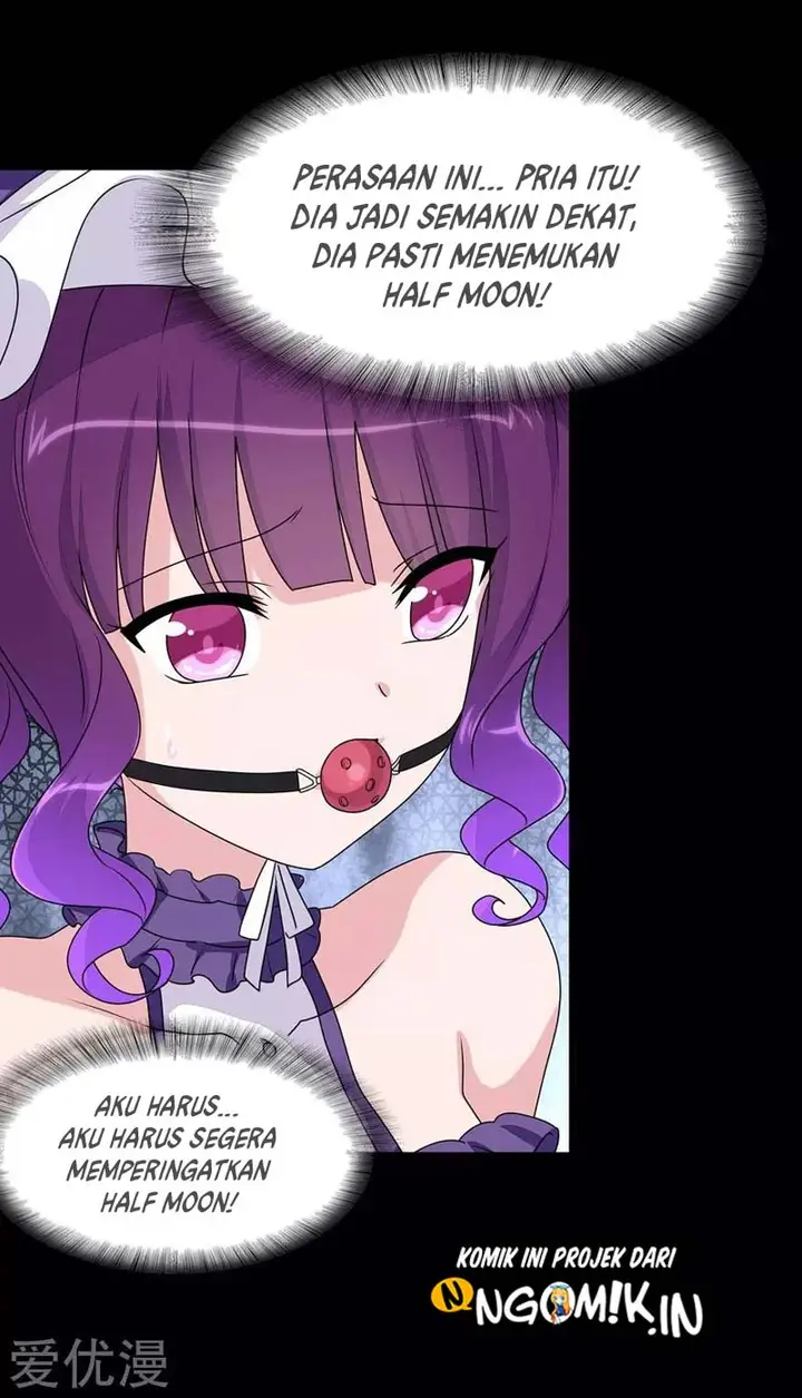 image-komik-virus-girlfriend-chapter-150-6/43