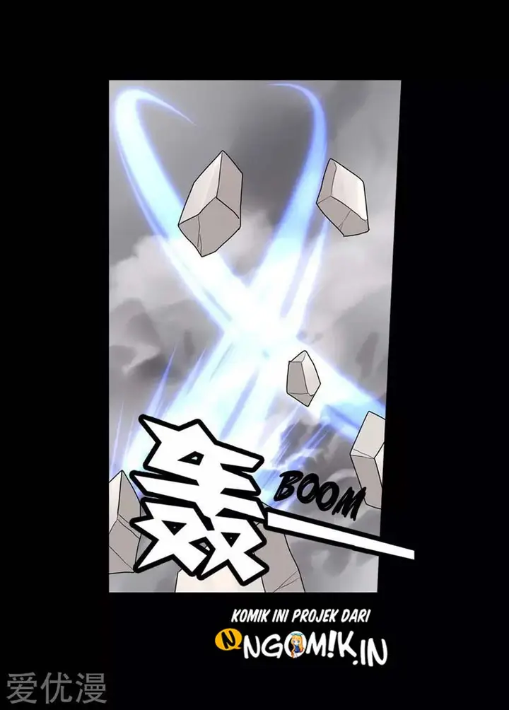 image-komik-virus-girlfriend-chapter-150-7/43