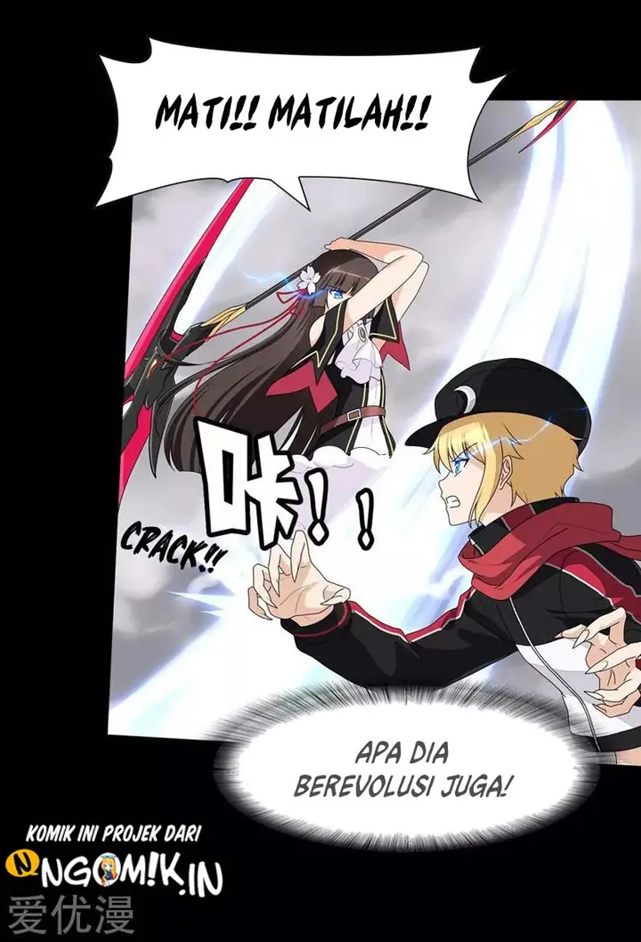 image-komik-virus-girlfriend-chapter-150-8/43