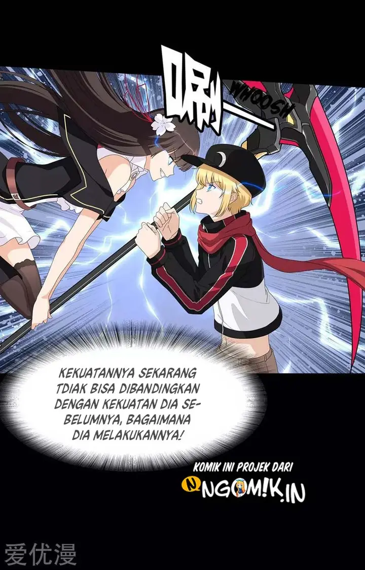 image-komik-virus-girlfriend-chapter-150-9/43