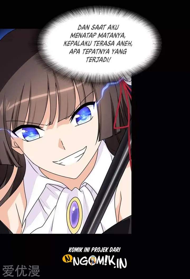 image-komik-virus-girlfriend-chapter-150-10/43