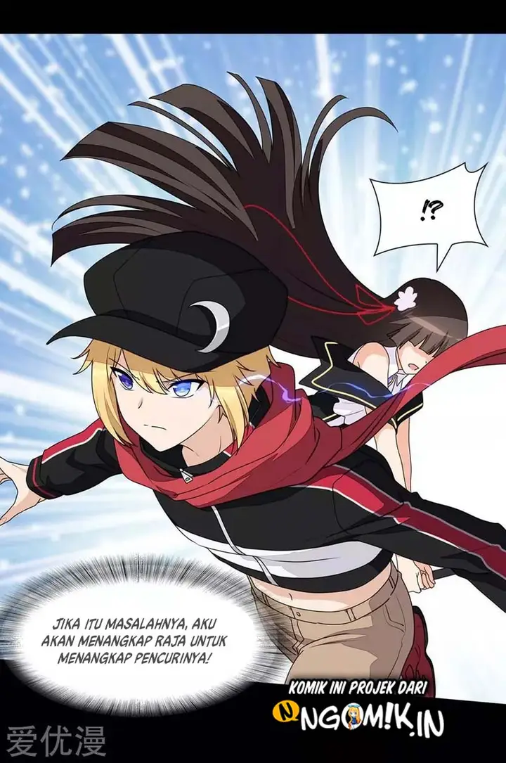 image-komik-virus-girlfriend-chapter-150-11/43