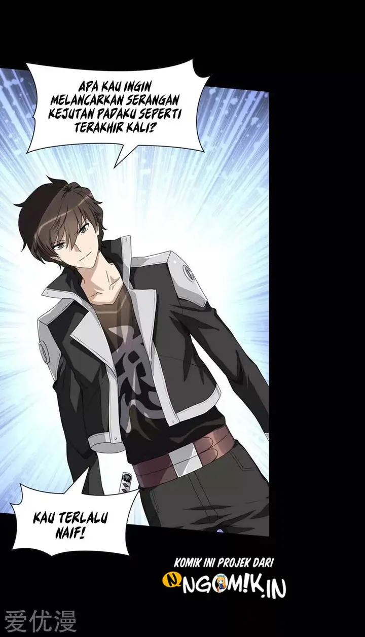 image-komik-virus-girlfriend-chapter-150-12/43