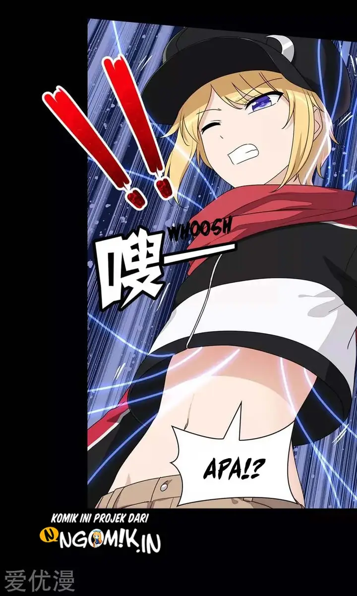 image-komik-virus-girlfriend-chapter-150-13/43