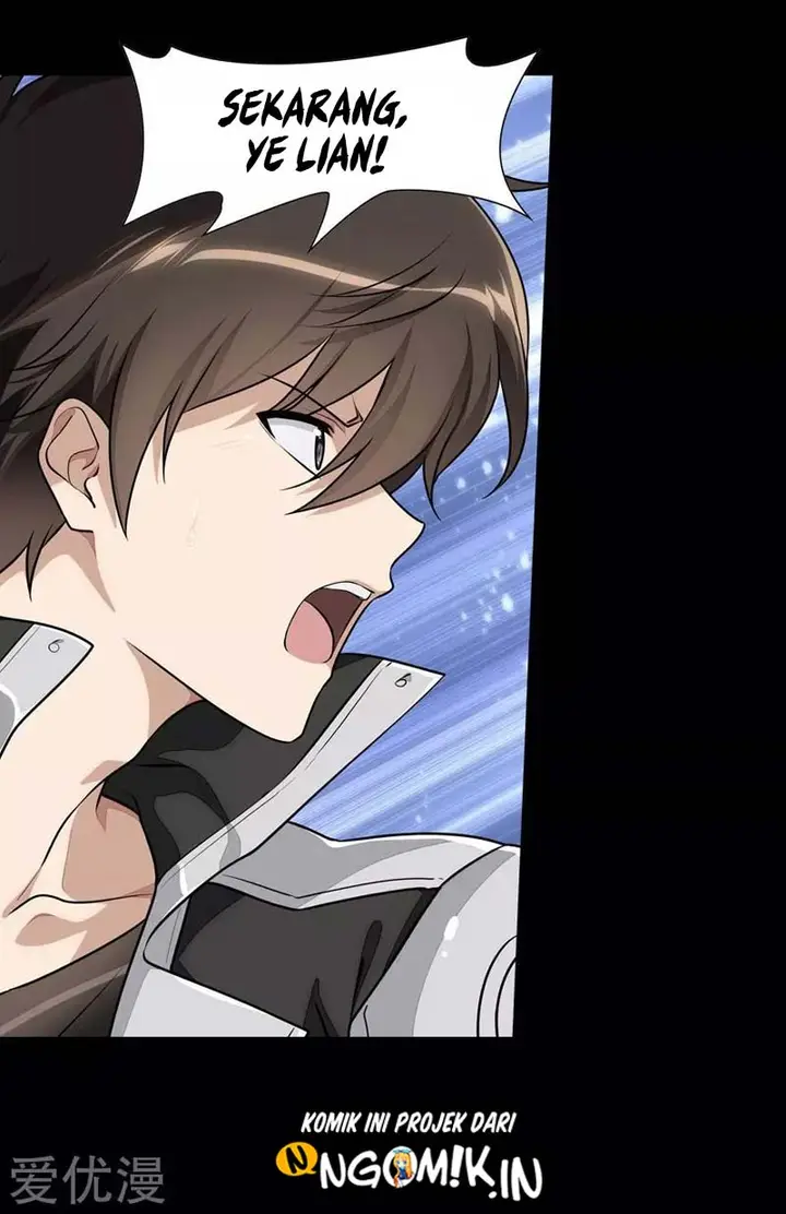 image-komik-virus-girlfriend-chapter-150-14/43