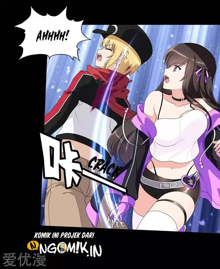 image-komik-virus-girlfriend-chapter-150-15/43