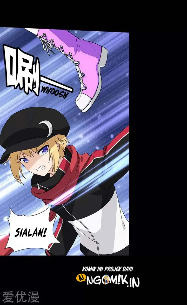 image-komik-virus-girlfriend-chapter-150-16/43