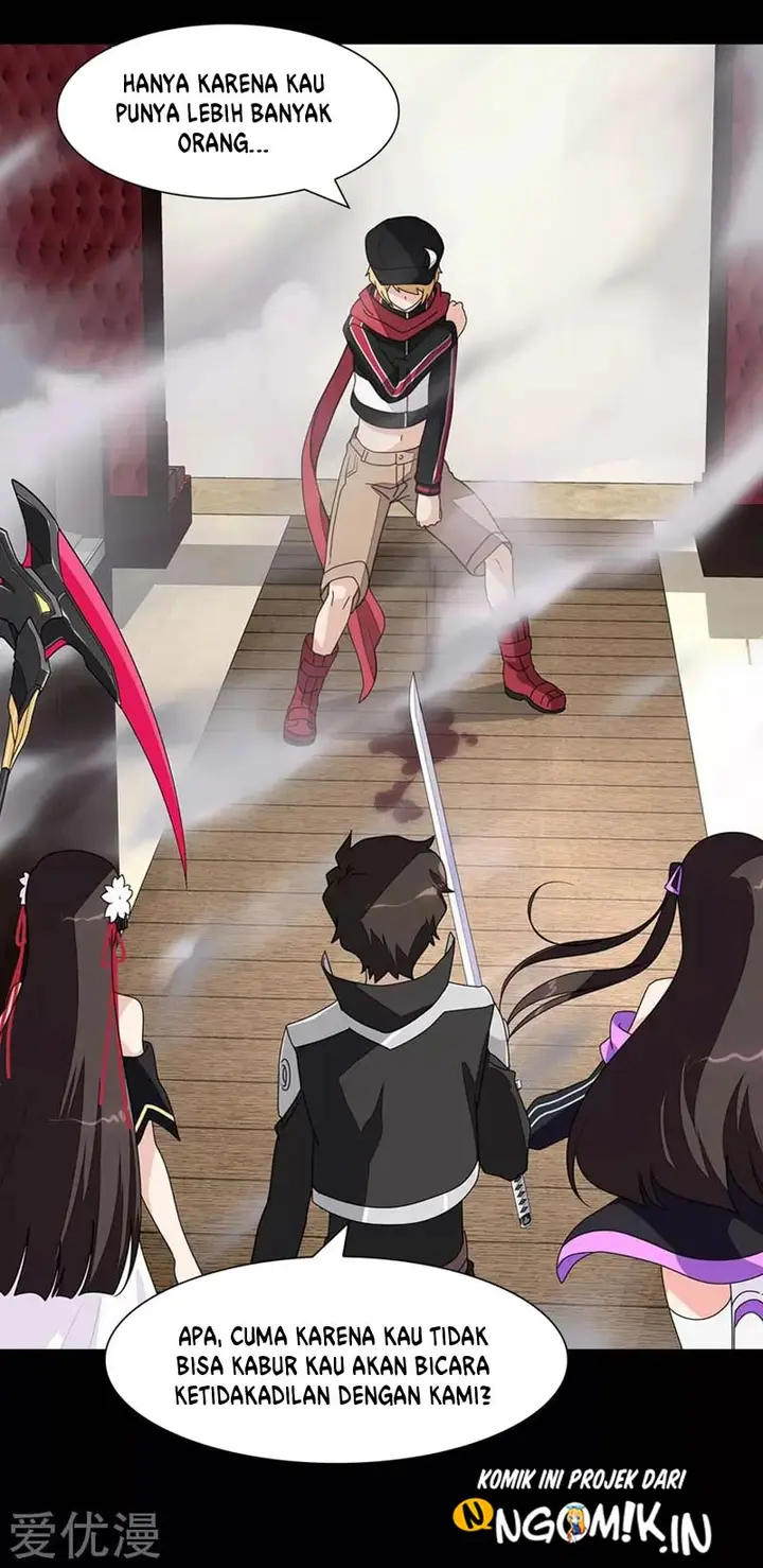 image-komik-virus-girlfriend-chapter-150-17/43