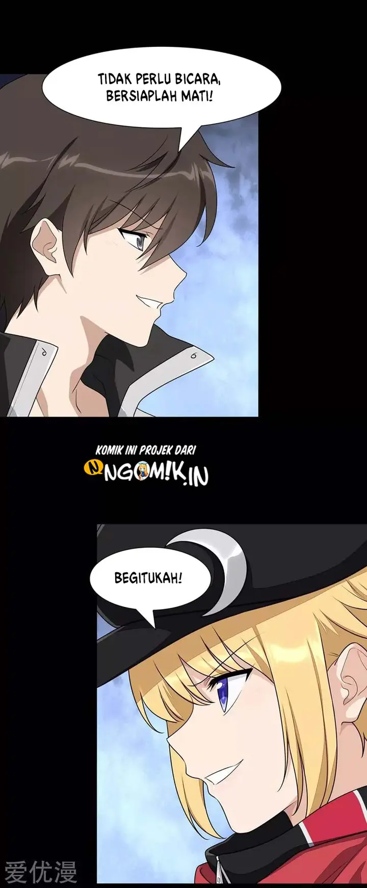 image-komik-virus-girlfriend-chapter-150-18/43